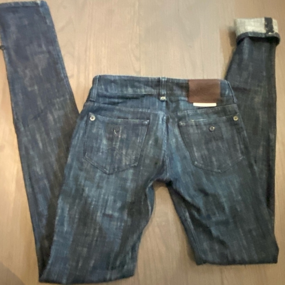 Emporio armani Jeans 👖 - Picture 5 of 6